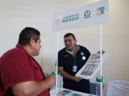 421731D1-2FB0-458F-9ED7-988EB3DA448D