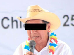 44ED83EF-E338-49EE-9E52-A8097A82CEFB