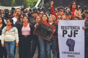 4536A809-0892-47E7-B399-2DDCCC4A05CF