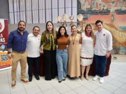 453C5FF2-F041-4F4C-BD48-6ABC6080BF1E