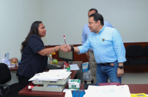 463354A1-81DF-4A85-8F79-0F21CEEF4F79