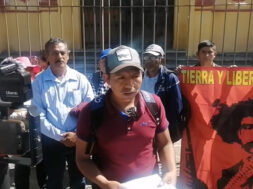 47E43A21-7B47-4B22-B97B-7B9AD91DC9A9