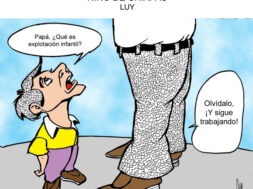 4A29D646-9078-4B16-B24B-A6B22921E8A4