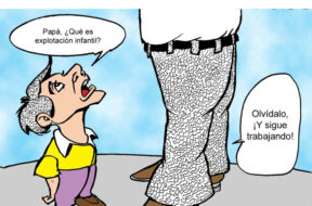 4A29D646-9078-4B16-B24B-A6B22921E8A4