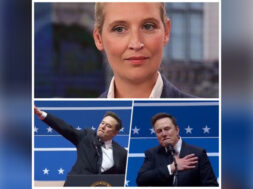 4AC31A0A-DF58-499E-A665-2D998496949A