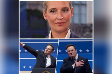 4AC31A0A-DF58-499E-A665-2D998496949A