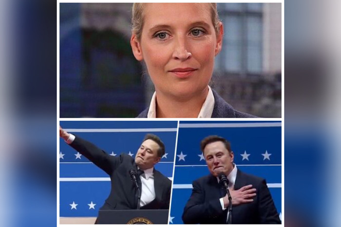 El mundo al revés / A Estribor