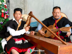 4C1F422C-214A-4D95-88E4-7DE12051D289