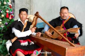 4C1F422C-214A-4D95-88E4-7DE12051D289