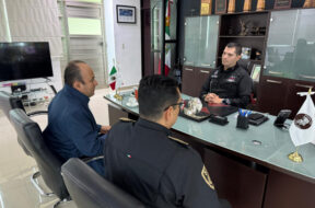 4C7860F8-36FF-4254-BC7C-7CD02527ED7A