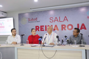 500ED851-4C6A-46A2-8047-10ED937DD19B