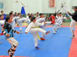 54AFFE65-0A08-44A2-8420-37799D039CA7