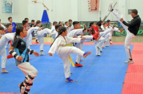 54AFFE65-0A08-44A2-8420-37799D039CA7