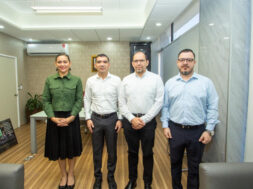 57367610-8742-4774-A7E6-7CC03B46E86A