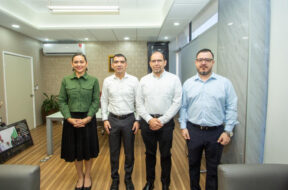 57367610-8742-4774-A7E6-7CC03B46E86A