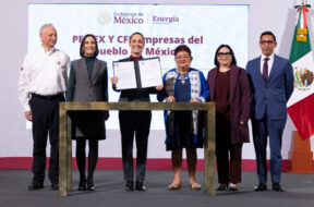 5794EE9D-C6E2-4CD5-863E-948CA8E24A29