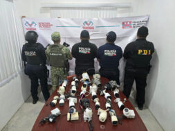 5CC83DA2-0B5A-400C-8FE8-AAD87F5B2A96