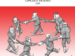 5F761E88-495B-4AE1-9298-2F74B5A638F2