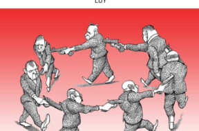 5F761E88-495B-4AE1-9298-2F74B5A638F2