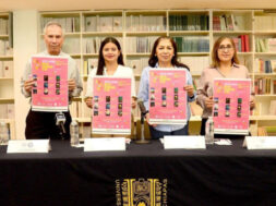 5FD6C195-A6BE-4C88-9CF0-7A97920E782F