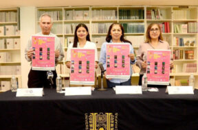 5FD6C195-A6BE-4C88-9CF0-7A97920E782F