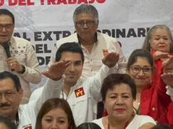 5FD92E93-F9E0-4865-A711-704AD7208461