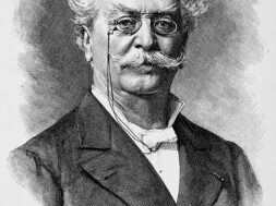 630ACFB4-4CCF-44E0-862E-8078728758E3