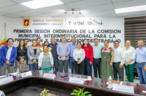 6B580314-0E12-4CC6-9464-40382ED52CD7