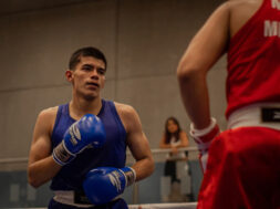 6E59200E-FF7F-4F0B-82DE-57698EE423ED