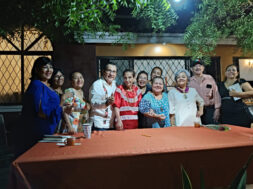 6F83ADF5-FA35-4266-A89B-0E3D6ED2A384