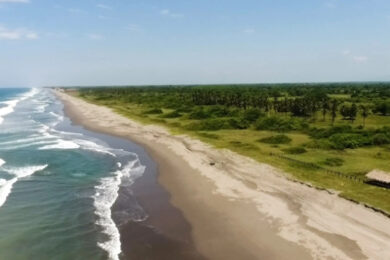 723FF142-1C8D-4E37-9D4B-BFD5F3975A60