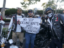 72A9054C-97BA-4A32-B968-88CB6BDC75FA