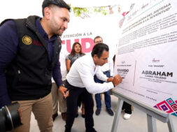 76ABB02D-A0FC-494E-A663-708F5FEF96A8