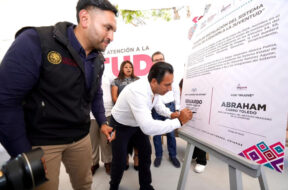 76ABB02D-A0FC-494E-A663-708F5FEF96A8