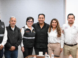 76C44CBD-C2CB-4EFD-AA30-904037DE12D3