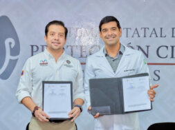 76F10635-C3DF-423A-BB3A-20233D1FEB2D