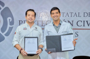 76F10635-C3DF-423A-BB3A-20233D1FEB2D