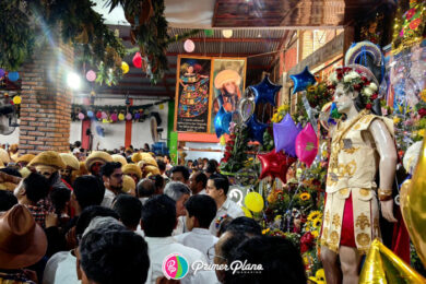 78AD2D46-8FC9-47BE-B3BB-7F96D01B48CE