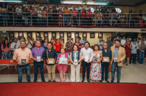 7DDE809F-1BFF-4F83-A58D-801F65ED9189