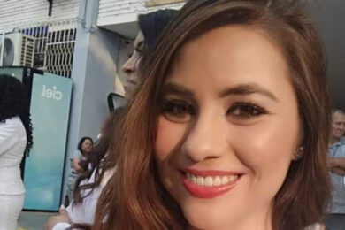 7F466865-D405-4EBE-9111-44D92550213B