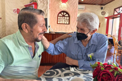 7FA2DA04-79C1-4A2E-937B-267E0AD582FC