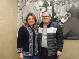 8014AA16-545F-4927-A8FE-49B1F3408BEC