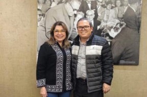 8014AA16-545F-4927-A8FE-49B1F3408BEC