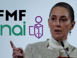 81957665-A8E0-44D6-AD31-CBBDDEEBAAD3