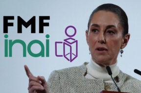 81957665-A8E0-44D6-AD31-CBBDDEEBAAD3