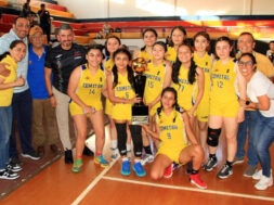 8517300A-3759-481E-BD45-41DB690E91F1