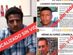 8523CC6E-82AC-48D8-8512-48E63D2C0A9E