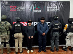 8CDDEF24-9862-448E-9823-4AD29768A4CD