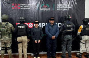 8CDDEF24-9862-448E-9823-4AD29768A4CD