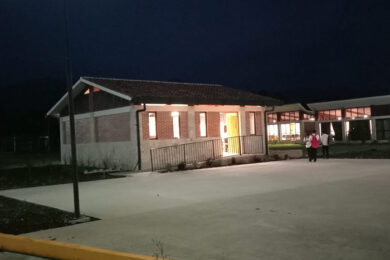 91AC94E2-90E0-4608-8567-E91784B69B65